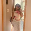 lilcsaaa_