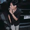 heyy_sk86