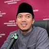 IRFAN RIZKI STORY