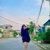 ngoohinn4