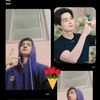leedongwook7899