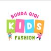 bunda qiqi