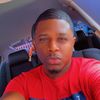 its_charming3