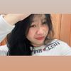 userfb1dhn05w0