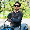 mdhasibkhan708