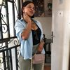 Digna_Nsue