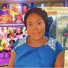 damilolaagboyinu