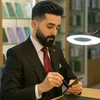 fano_1415