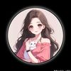 ayesha.99341