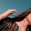 its_aayat001