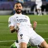 karimbenzema1286