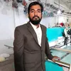 user875pteysh8