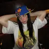 jade.drrs8