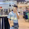 phanhiepshop1