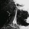 femto490