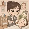 thuy_ha2005
