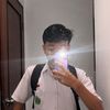 fahryy