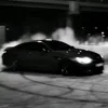 spxycpm