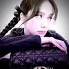 user58jvzyi8sr