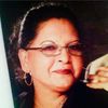 rita.bhageloe