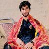 wasif.daniyal