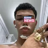 thelightskindw