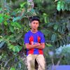 md.aman6900
