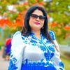 sita.timilsina_neupane