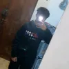 17__claudio__17