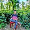 mdamirahmed93