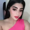 imane.elhili
