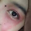 nsyrnnn