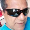 nazimmohamed339