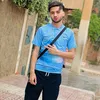 beloufa81