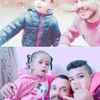 user6638116783261