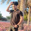 samirkhan5676