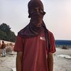 arafatislam5073