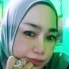 jasmin.istripapagibran01