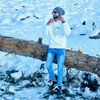 itx.yasir07