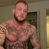 ADHD.FITNESS.PLANS