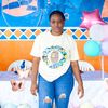 kim_ber_ly234