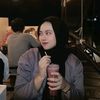 farahmarselinaa