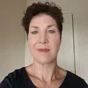 ingridtak2