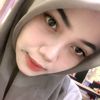 cawwcutie_