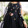 alianice333