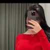 qwertyand25