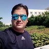 fayazkhan3152