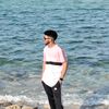 wafirawad3