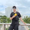 sang_black999