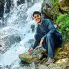 salmanmujahid27